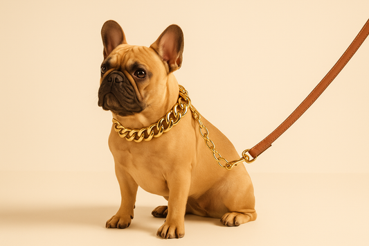 Accesorios que marcan tendencia